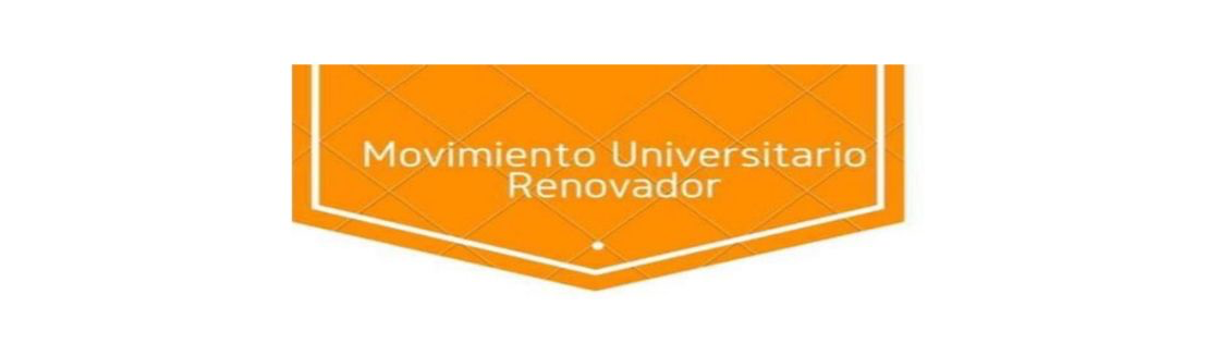 Agrupación de docentes de Facultad de Derecho apoyó públicamente la candidatura de Héctor Cancela como rector de la Udelar | La Diaria
